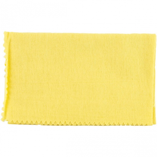 Pro-Shot Silicone Cloth - Essential Firearm Care