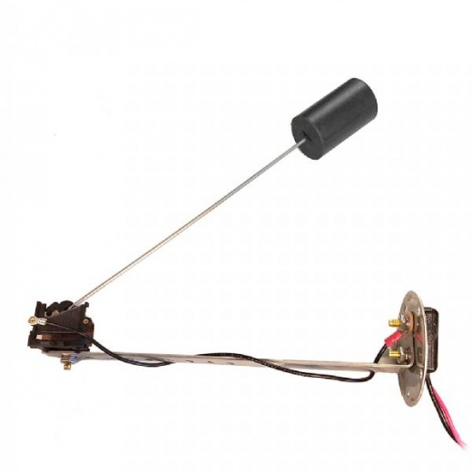 Faria Sender Fuel Level (American 8 In-16 In) (Single)