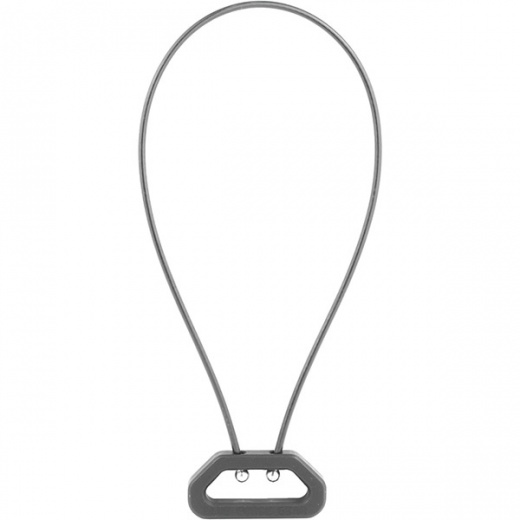 Blue Force Bl Force Universal Wire Loop 6.25"
