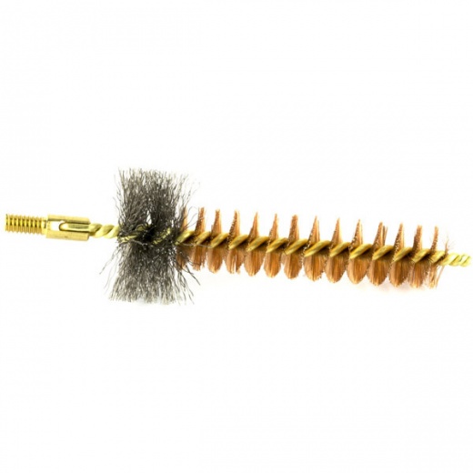 Pro-Shot Chamber Brush AR10