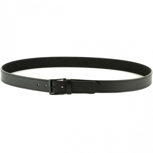 DeSantis Econo Belt Size 50 Blk