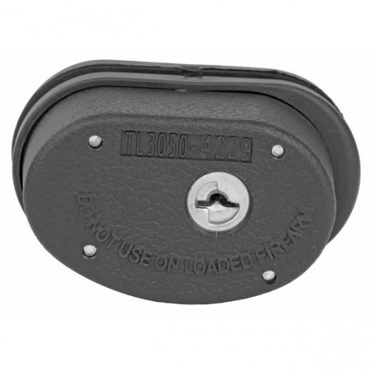 Fsdc Fsdc Keyed Trgr Lock Ca/Md Key Diff