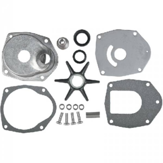 Dometic Water Pump Kit Merc 817275A08