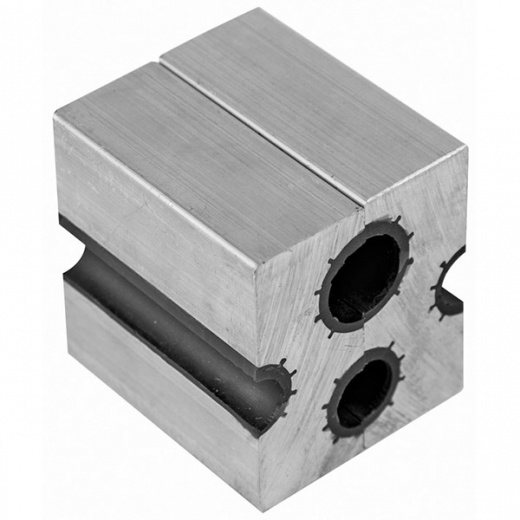 Wheeler Universal Barrel Clamp