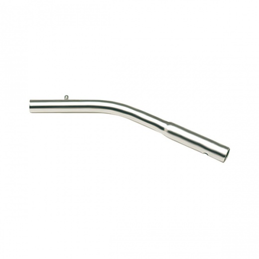 Shurhold Shur-Lok 10 Inch Curved Adapter