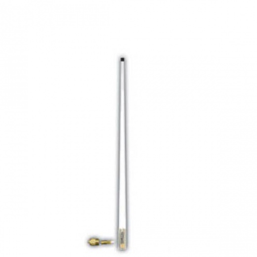 Digital Antenna 578SW 4ft AIS Antenna