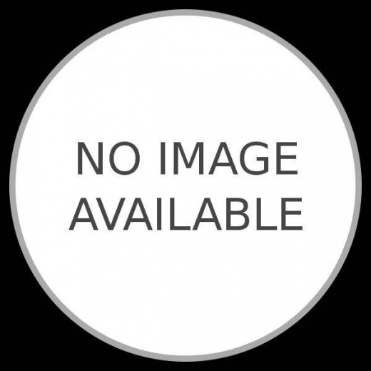 Nat.Quality Microwave Otr 30 Black Contoure