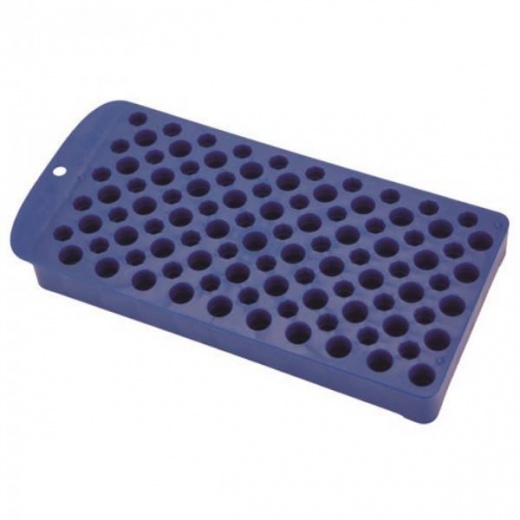 Frankford Arsenal Frankford Universal Reloading Tray