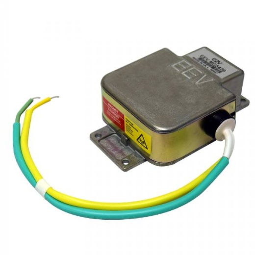 Furuno MG5436 25Kw Far1528/2127/3220 Radar System