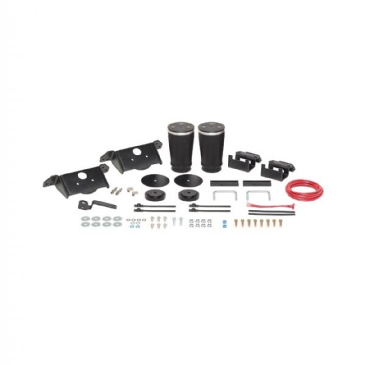 Firestone Sport Rite Kit