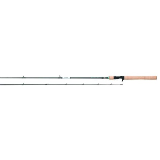 Daiwa Procyon Baitcasting Rod 7Ft Heavy 1 Piece