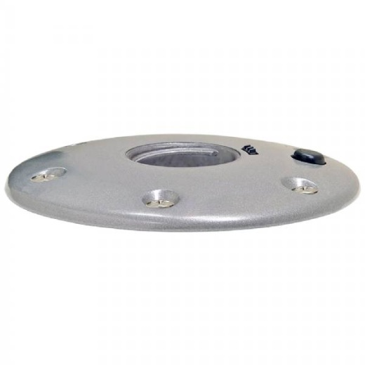 Magma Pedestal Base for Pedestal Mount