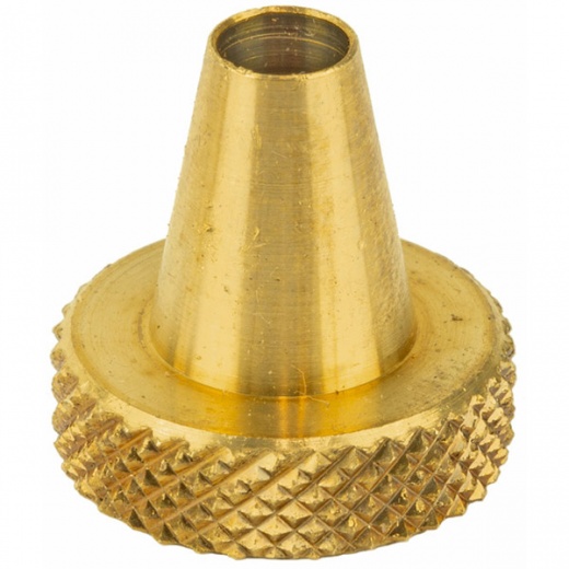 Pro-Shot Muzzle Guard #1 .22-.26 Cal
