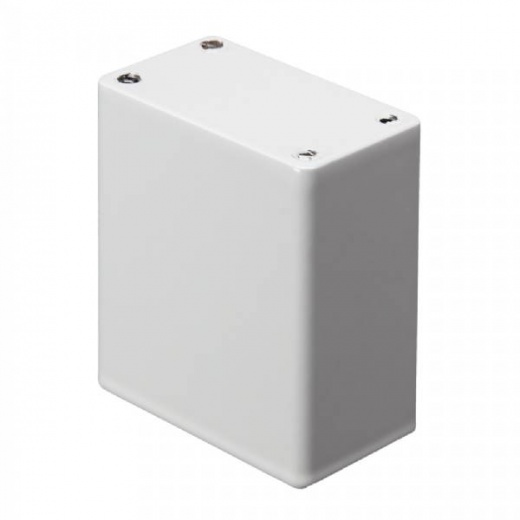 PTM Edge 4Inch Spacer F/Vc-140 Mirror