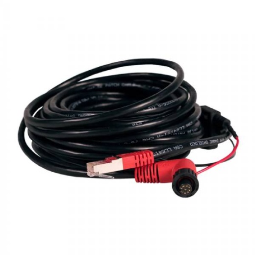 Fusion Network/Power Cable for MS-ERX400