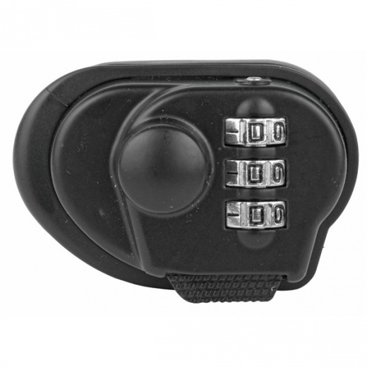 Fsdc Combo Trigger Lock Ca/Ma/Md App