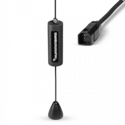 Humminbird Xi 9 1521 Ice Fishing Transducer