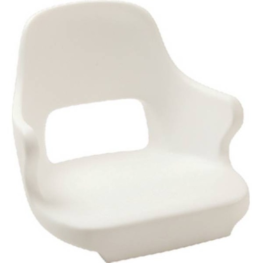 Springfield Marine Yachtsman 2 W/Mounting Plate