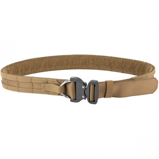 Eagle Oper Gun Belt Cbra S 29-34" Cy