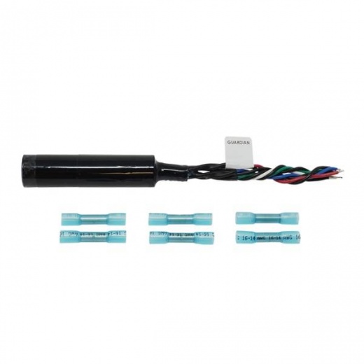 ACR Electronics Multi Engine Connector for OLAS Guardian Up to 3 Engines