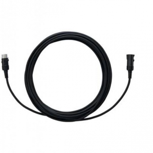 Kenwood CA-EX7MR 7M Extension
