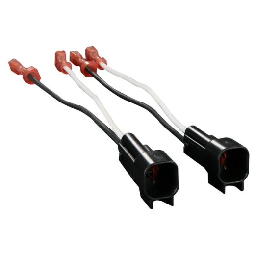 Metra Ford Speaker Adaptor