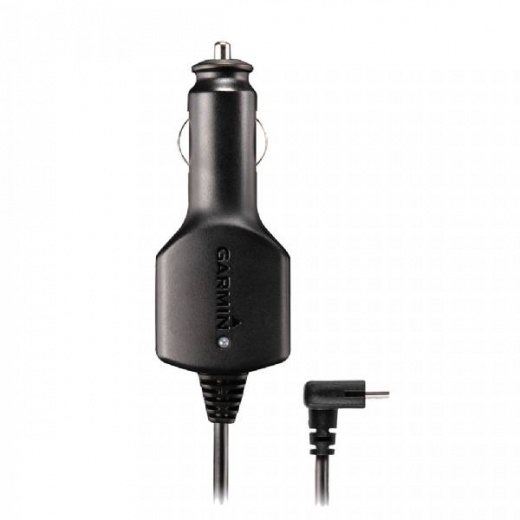 Garmin Vehicle Power Cable