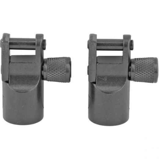 Grovtec Pb Base To Stud Adapter - GROVTEC GTSW235