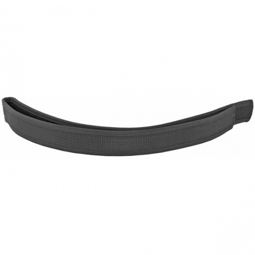 Blackhawk Bh Trouser Blt W/H&L Med 32-36 Blk - Duty Gear for the Modern Operator