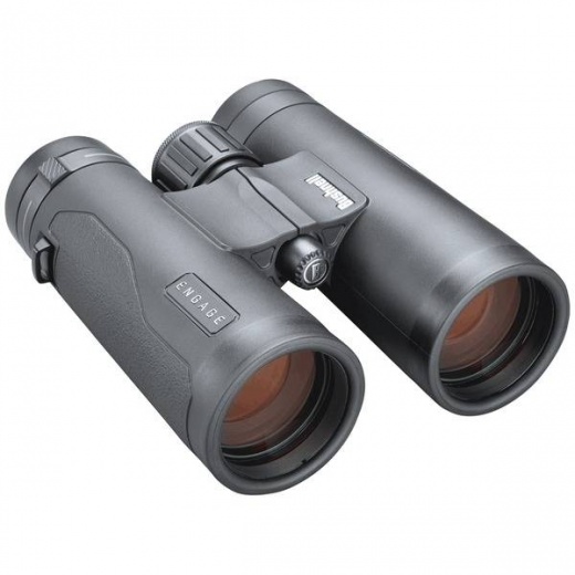 Bushnell Engage 8X 42Mm Bak-4 Roof Prism Binoculars
