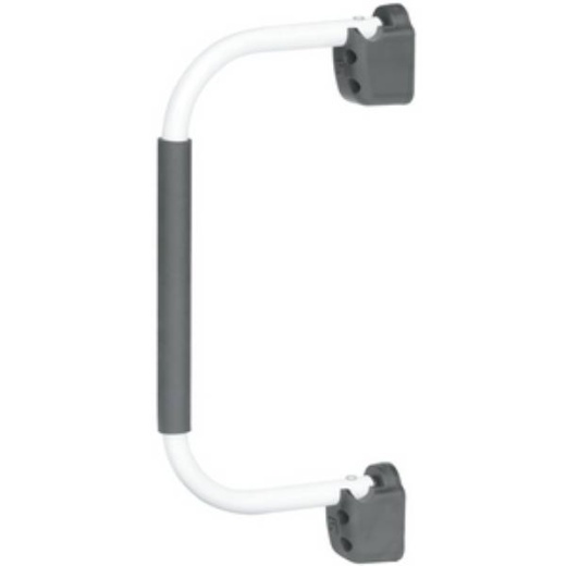 Stromberg Carlson Lend A Hand Minifts White