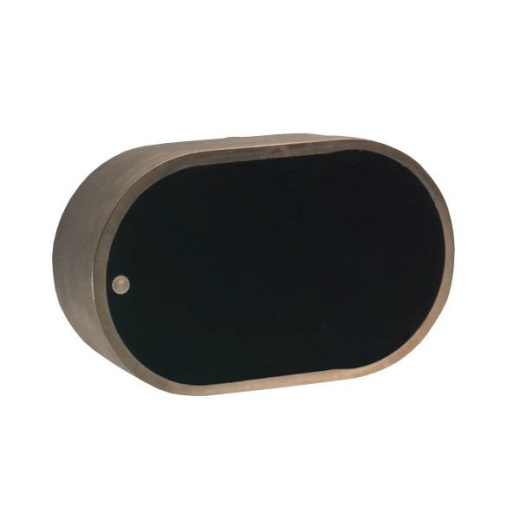 Airmar PM275C-LHW Transducer Low High Wide CHIRP with Mix-N-Match Plug