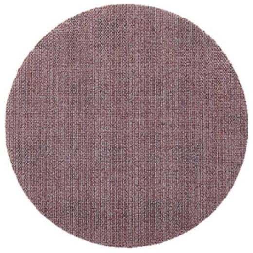 Mirka Abranet 5 Disc 150G 50/Pk