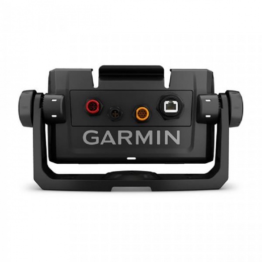 Garmin Tilt/Swivel Mount w/Quick-Release Cradle for echoMAP Plus 7Xsv