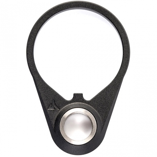 Radian Ultralight QD AR15 Endplate