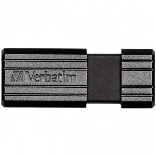 Verbatim 64GB USB Flash Drive