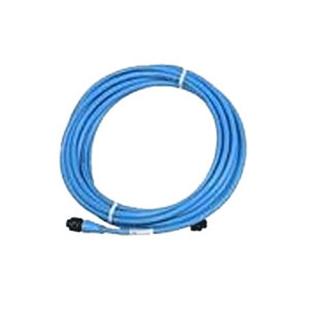 Furuno Navnet Ethernet Cable, 20m - Reliable and Durable Navigation Solution