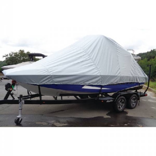 Carver Wotc-24 Boat Cover