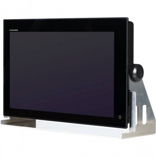 Furuno 19 Inch TZtouch3 Multifunction Display