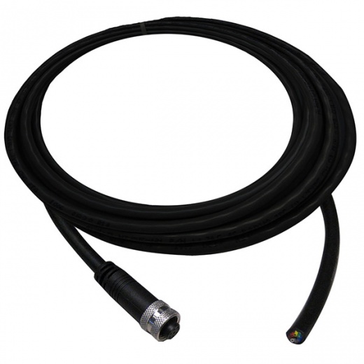 Maretron NMEA 0183 10 Meter Connection Cable for SSC200 SSC300 Solid State Compass