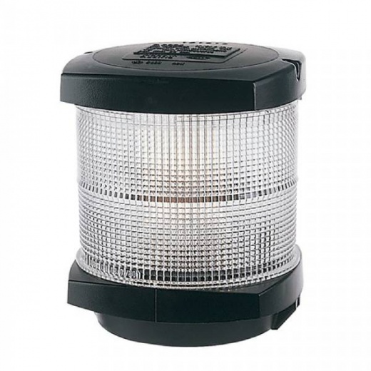 Hella All Round White Light/Anchor Navigation Lamp - Incandescent - 2nm