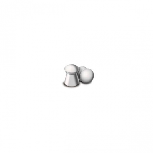 Gamo PBA Platinum Pellet .22 50Pk
