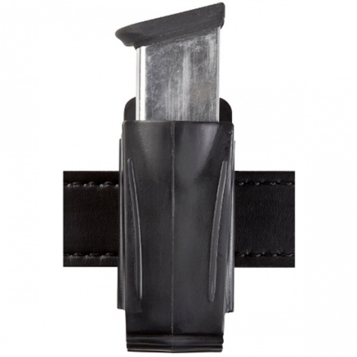 Safariland SL 6378 ALS PDL H&K P30L RH PLN STX Paddle Holster