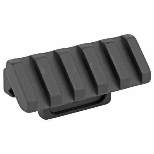 Gg&G 45 Degree Offset Mount