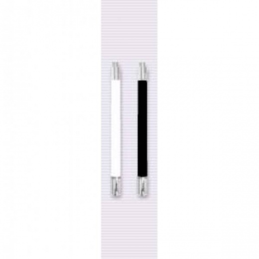 Digital Antenna 4Ft White Extension