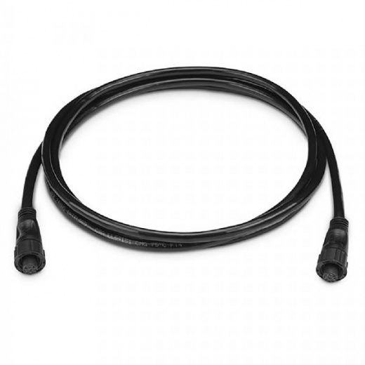 Garmin Gxm 53 Ethernet Cable - 2m