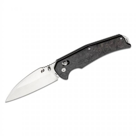 Schrade Radok Pocket Knife