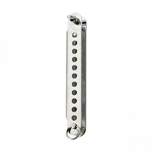 Ronstan Channel Style Stay Adjuster