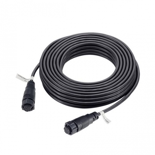Icom 10M Connection Cable For Rc-M600