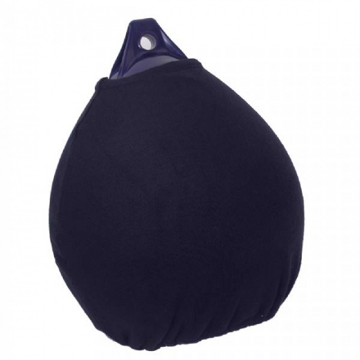 Master Fender Covers A4 - 21-1/2 In X 28 In - Double Layer - Navy